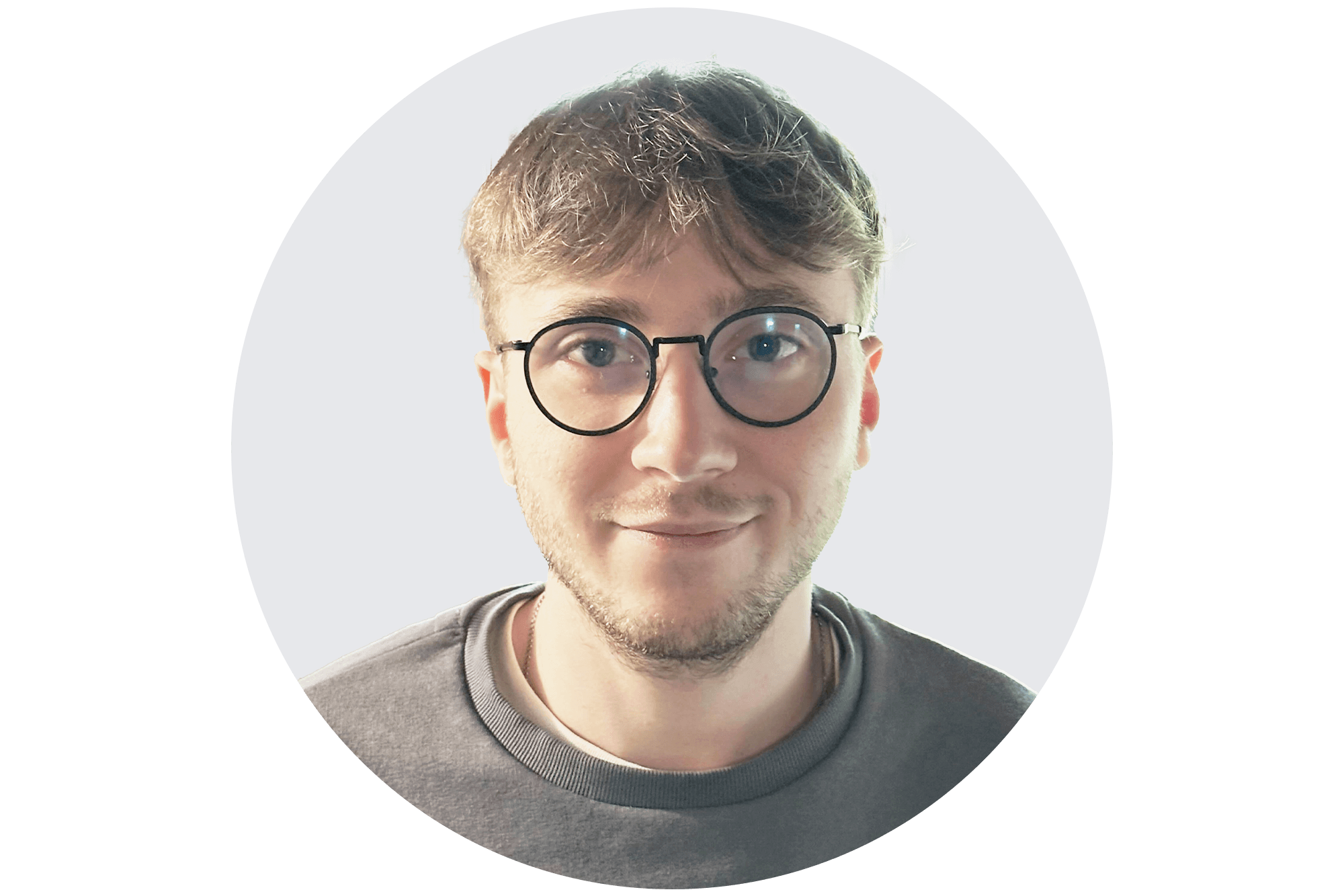 Pôle Technique - Hugo Dieffenbacher